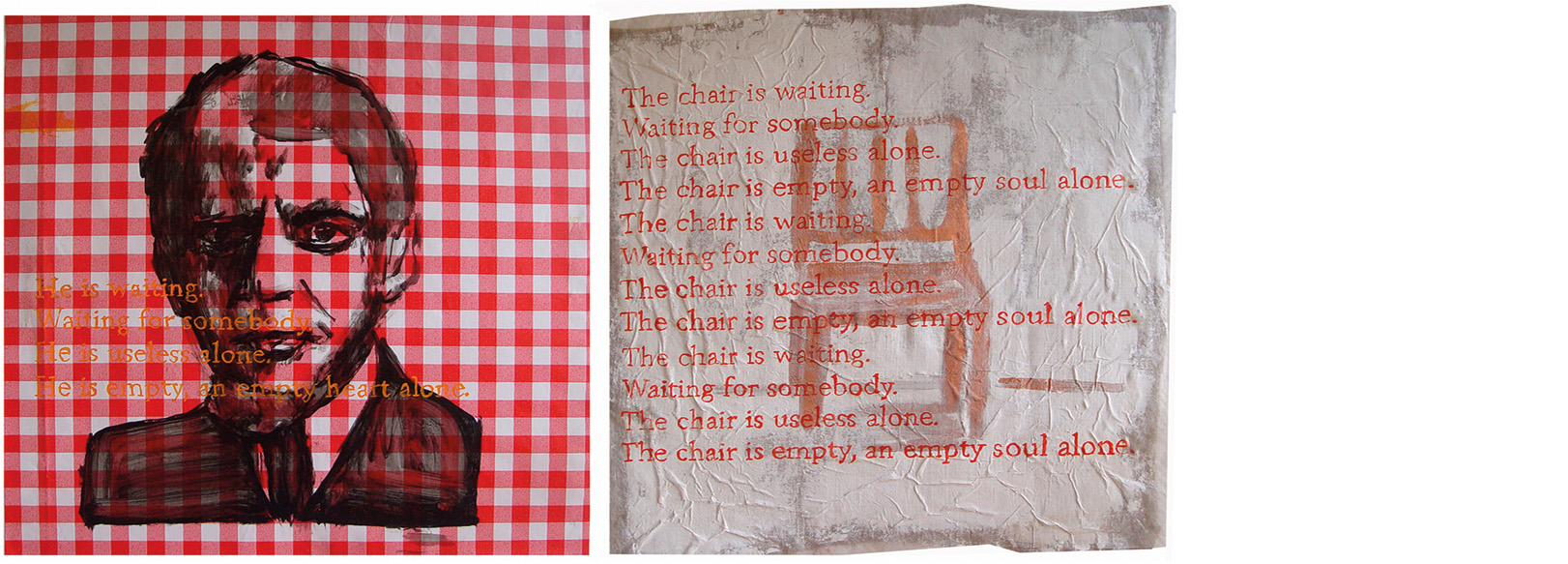 sarabadrschmidt-art-chairless-5