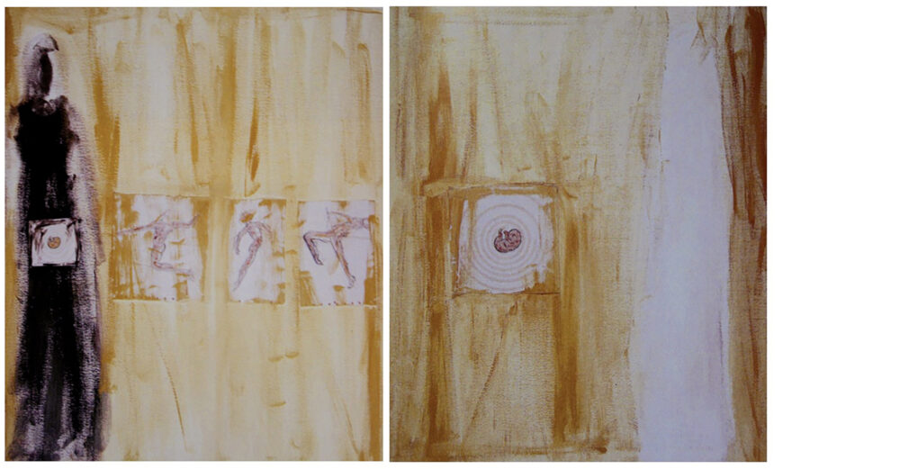 sarabadrschmidt-art-circuitinvisible-paint-2