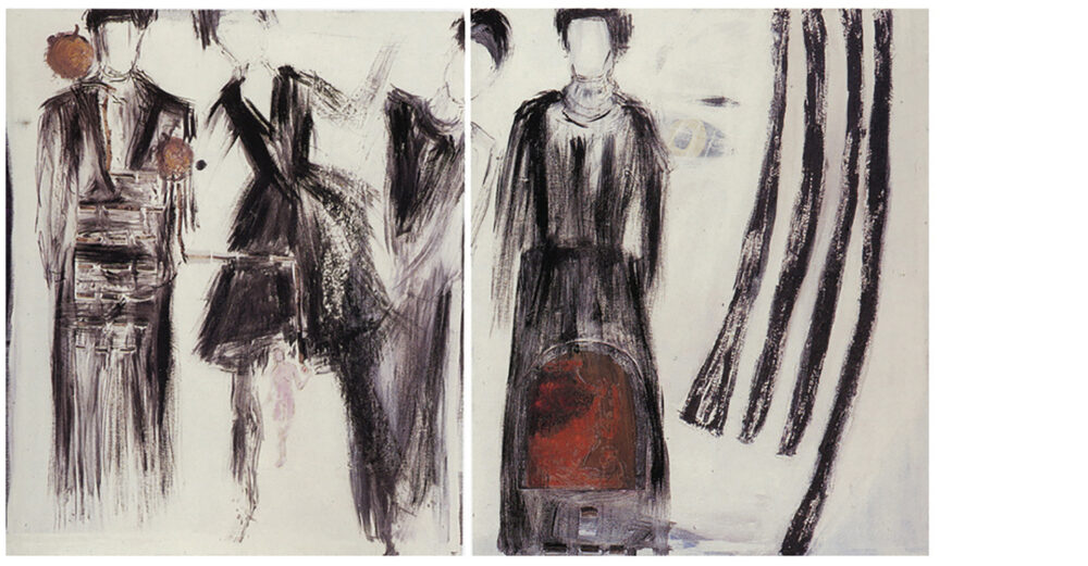sarabadrschmidt-art-circuitinvisible-paint-3