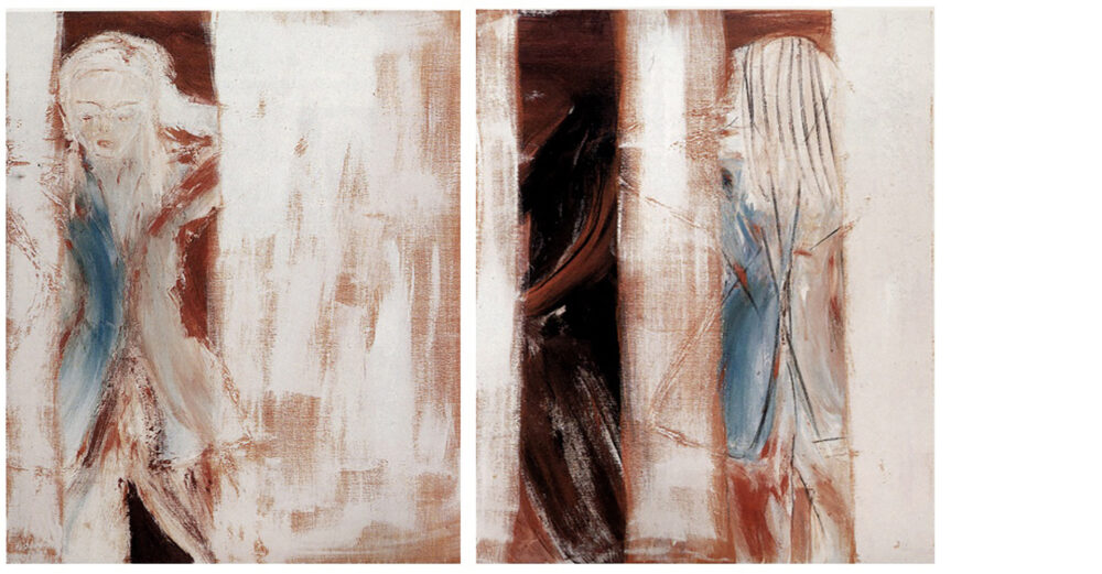 sarabadrschmidt-art-circuitinvisible-paint-4