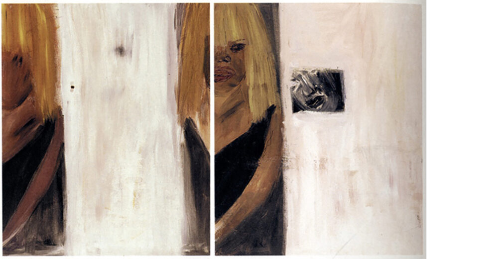 sarabadrschmidt-art-circuitinvisible-paint-5