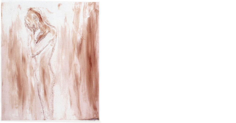 sarabadrschmidt-art-circuitinvisible-paint-8