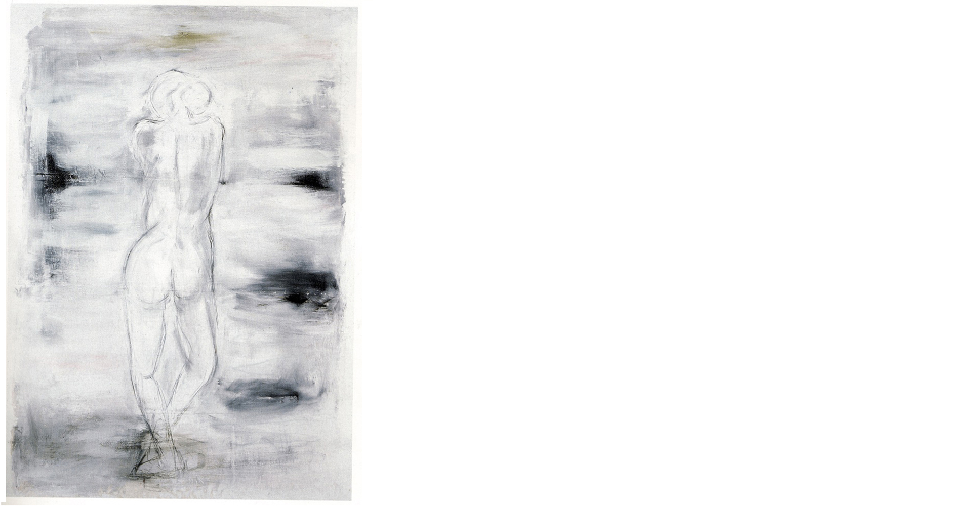 sarabadrschmidt-art-circuitinvisible-paint-9